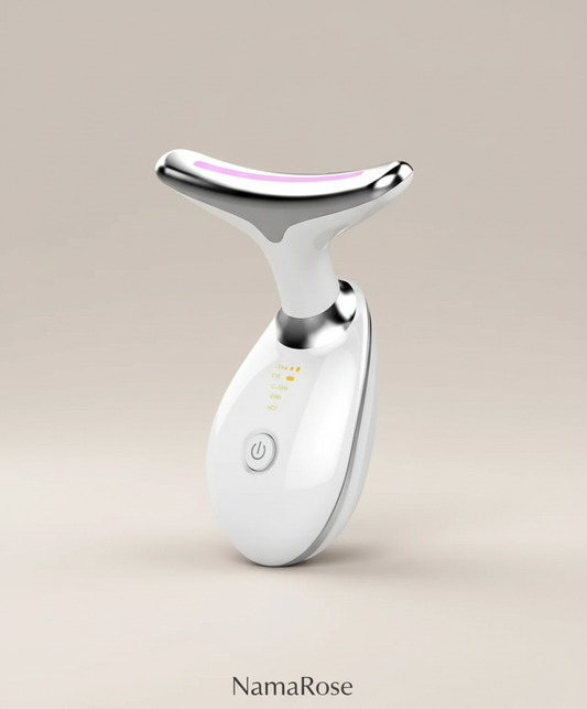 LiftSculpt Massager™