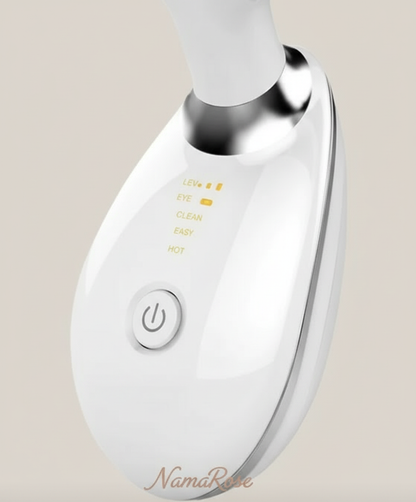 LiftSculpt Massager™