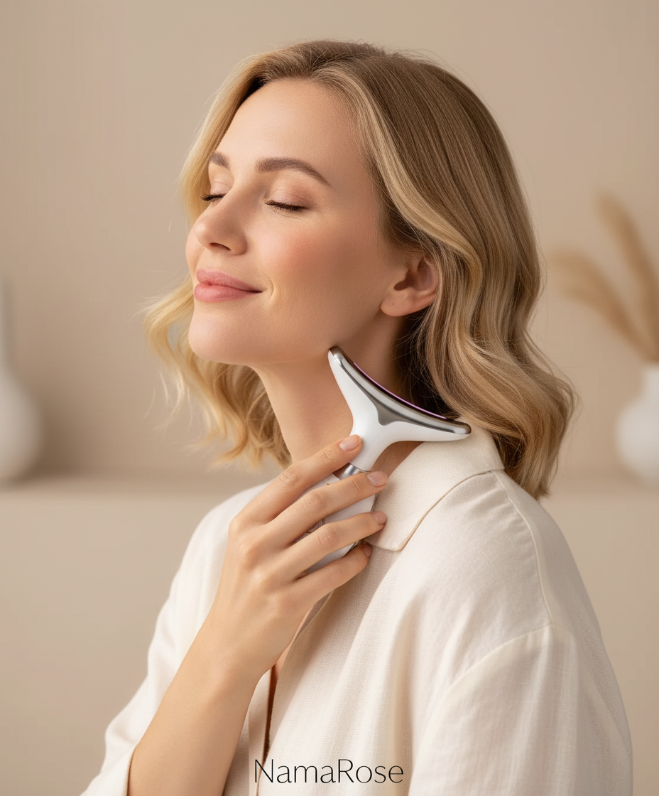 LiftSculpt Massager™