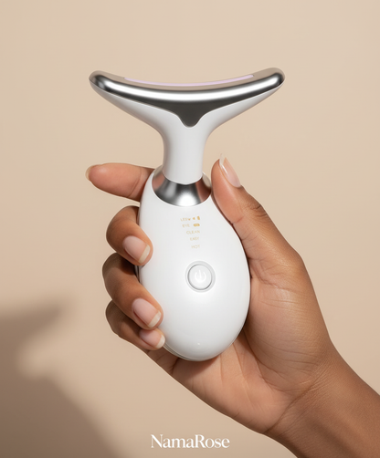 LiftSculpt Massager™