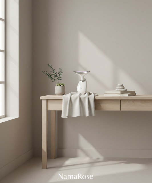 LiftSculpt Massager™