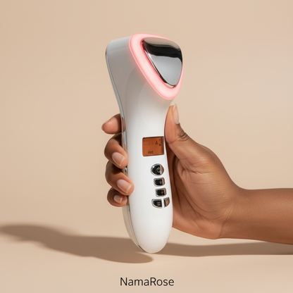 Hot & Cold Photon Beauty Instrument™