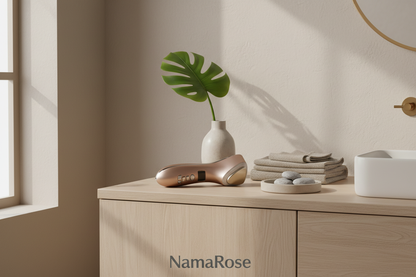 Hot & Cold Photon Beauty Instrument™