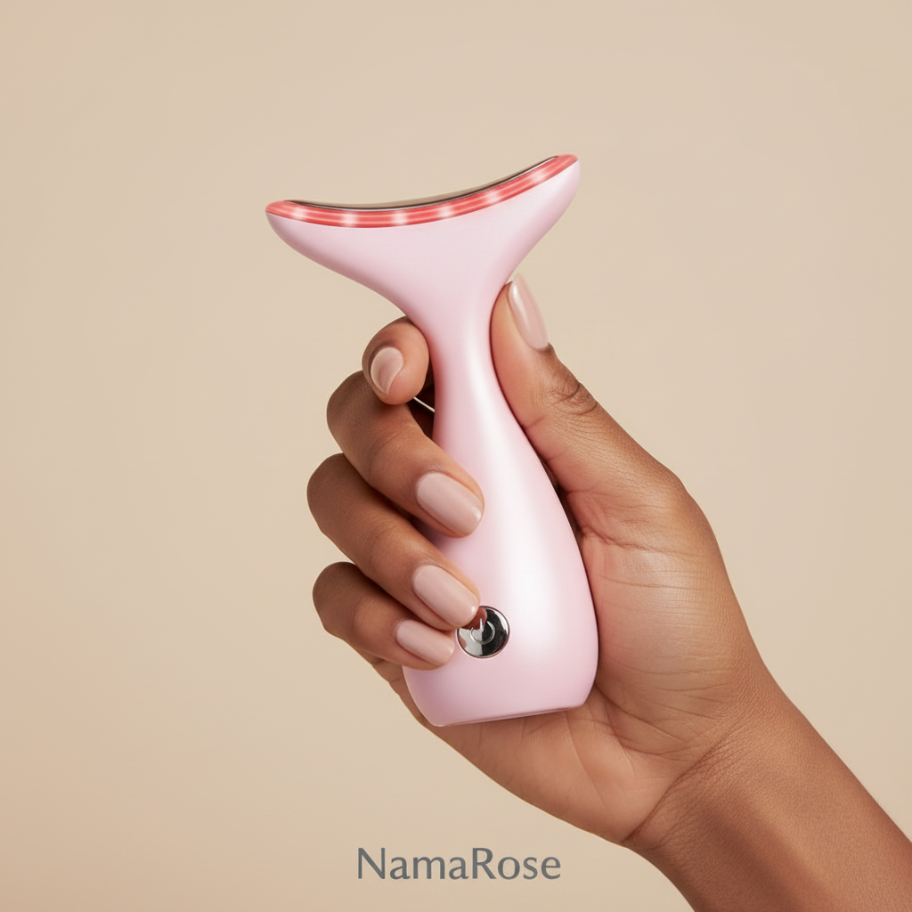 IPL Neck & Face Rejuvenator™