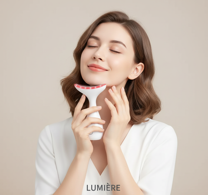 IPL Neck & Face Rejuvenator™