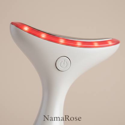 IPL Neck & Face Rejuvenator™