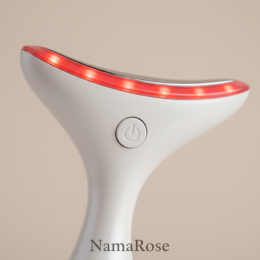 IPL Neck & Face Rejuvenator™