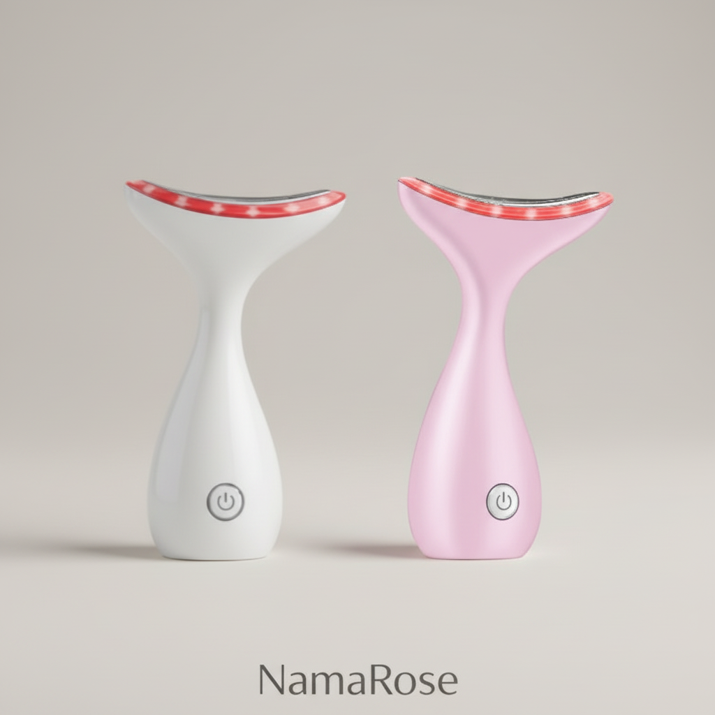 IPL Neck & Face Rejuvenator™