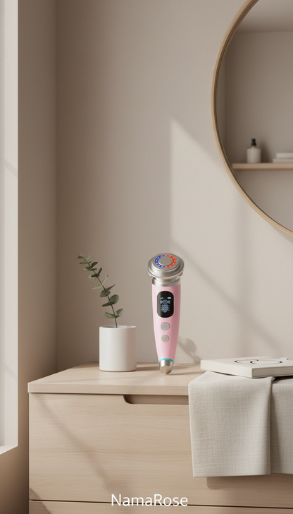 Photon Skin Rejuvenation Beauty Instrument™