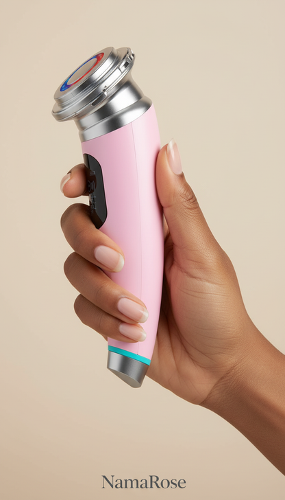 Photon Skin Rejuvenation Beauty Instrument™