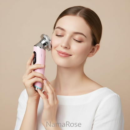 Photon Skin Rejuvenation Beauty Instrument™