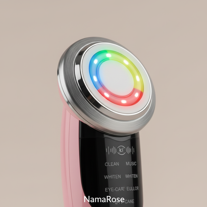 Photon Skin Rejuvenation Beauty Apparatus™