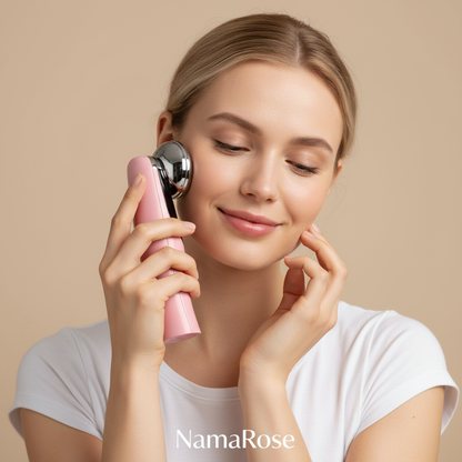 Photon Skin Rejuvenation Beauty Apparatus™