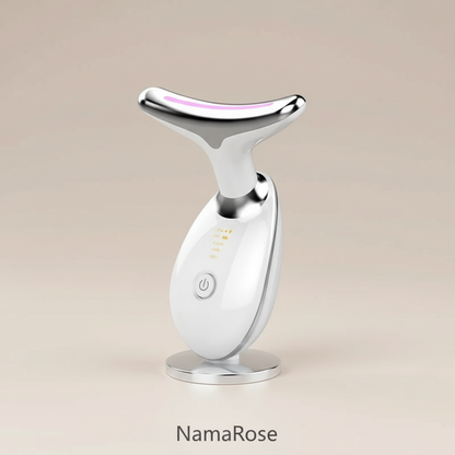 Face & Neck Lifting Massage Device™