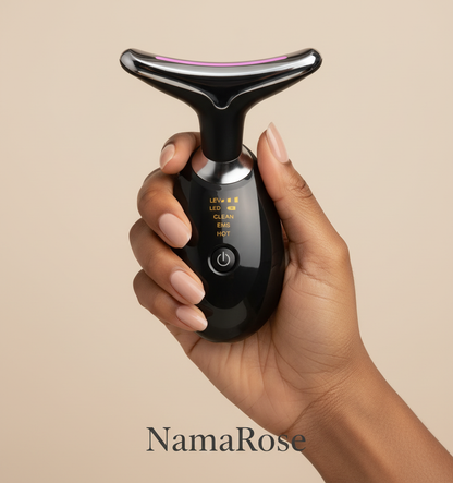 Face & Neck Lifting Massage Device™