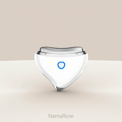 EMS V Face Gua Sha Machine™