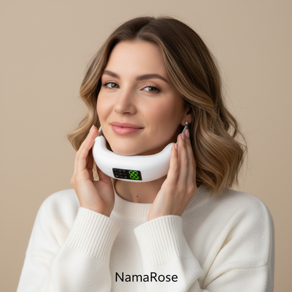 V15 Face Lifting & Slimming Device™