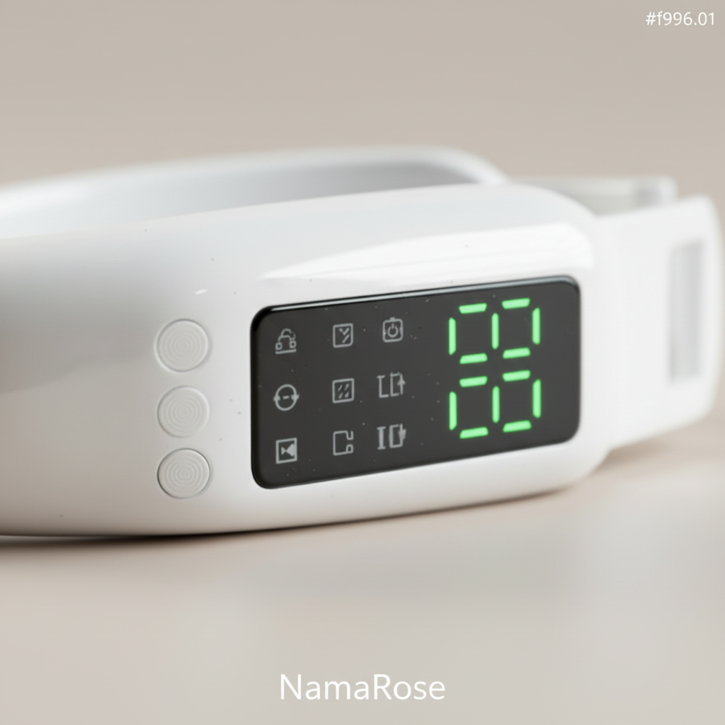 V15 Face Lifting & Slimming Device™