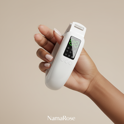 V15 Face Lifting & Slimming Device™