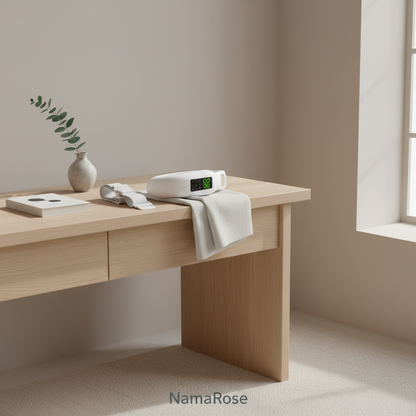 V15 Face Lifting & Slimming Device™