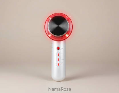 EMS Microcurrent Massage Instrument™