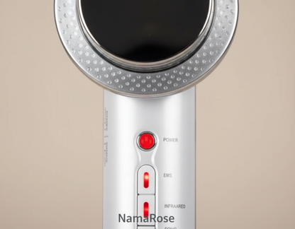 EMS Microcurrent Massage Instrument™