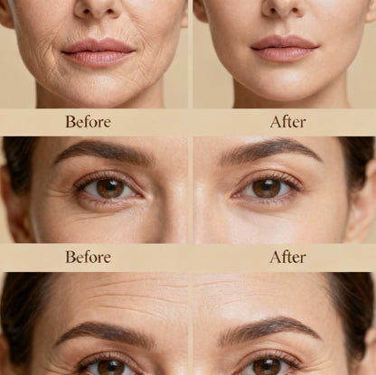Face & Neck Lift™