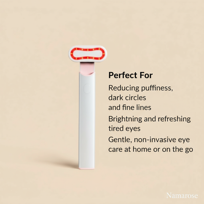 EyeLift™