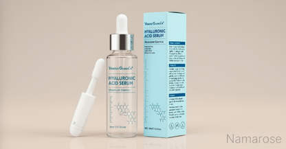 Face & Neck Lift™