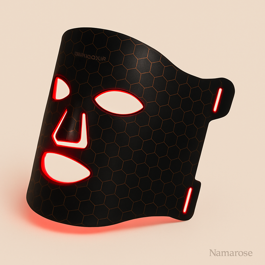 PhotonGlow™ Mask