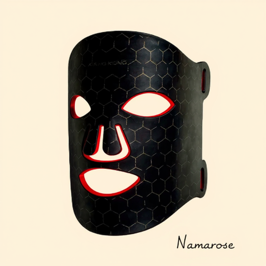 PhotonGlow™ Mask