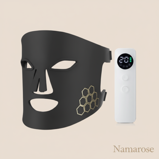 GlowMask™