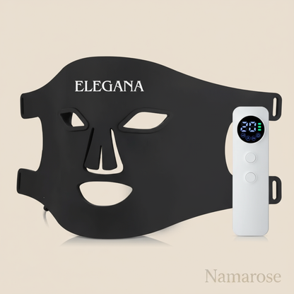 GlowMask™