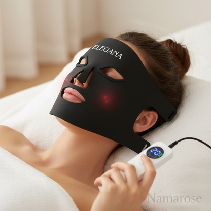 GlowMask™