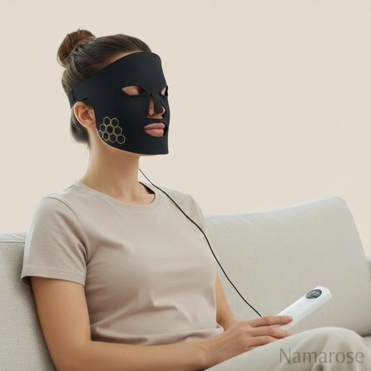 GlowMask™