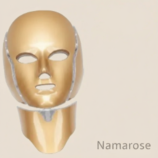 AuraMask™ pro