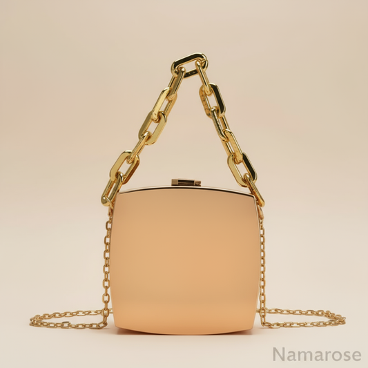 Trendy Mini Evening Purse™
