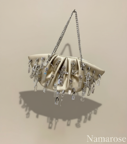 Chain Cloud Bag™