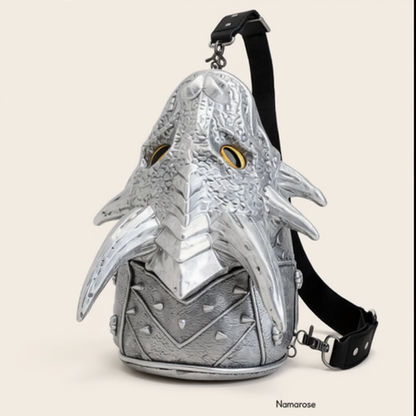 Chain Crossbody Bag™