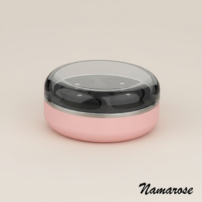 Home Eye Beauty Device