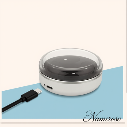 Home Eye Beauty Device
