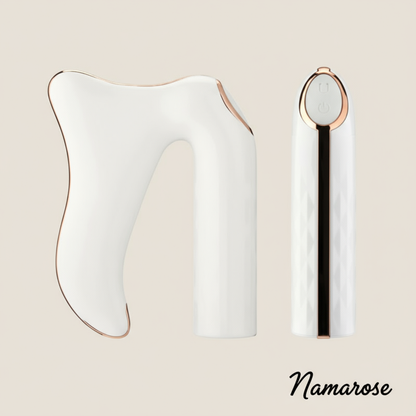 Smart Relax Gua Sha Massager