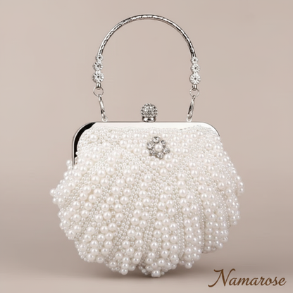 PearlÉclat™ Clutch