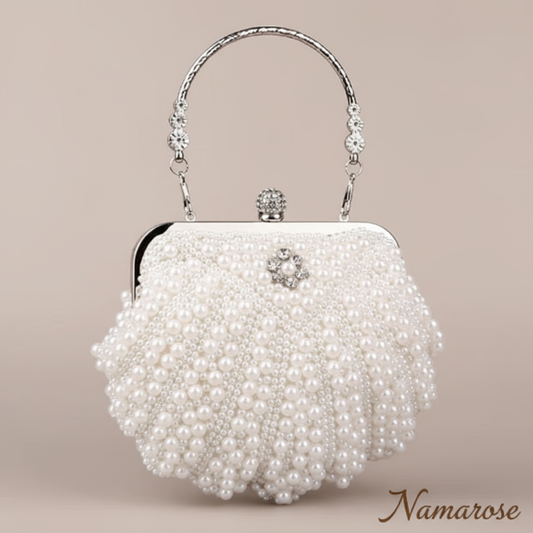 PearlÉclat™ Clutch