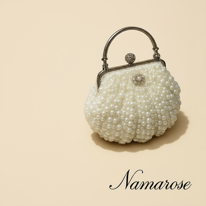 PearlÉclat™ Clutch