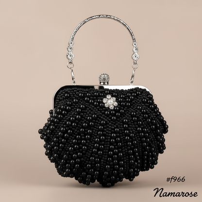 PearlÉclat™ Clutch