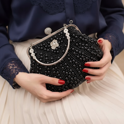 PearlÉclat™ Clutch