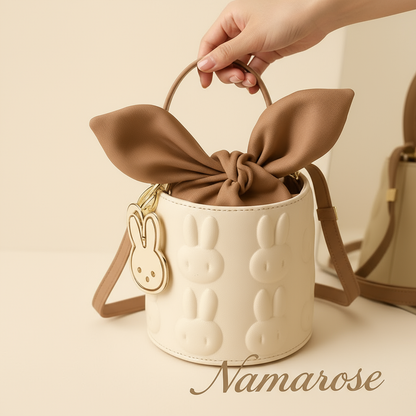 UrbanEase™ Bucket Bag