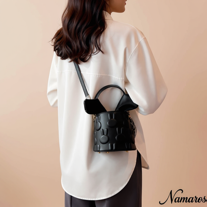 UrbanEase™ Bucket Bag