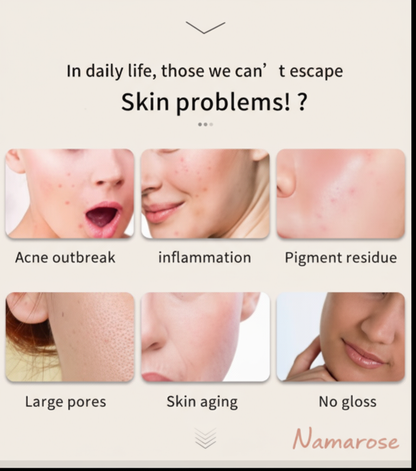 Photon Rejuvenator™